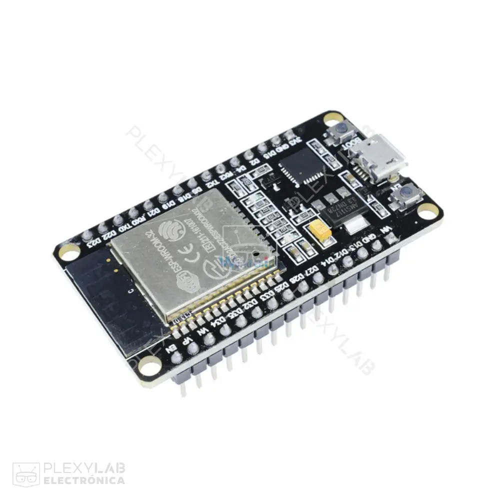 modulo-esp32-con-conector-micro-usb,-driver-cp2102,-wifi,-bluetooth,-devkitc-esp32-wroom-32-002