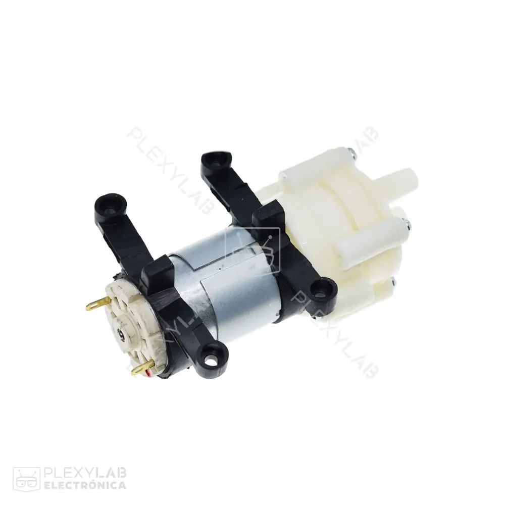 bomba-de-agua-de-diafragma-r385-de-6-12v-150lh-002