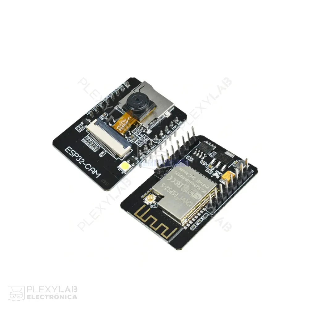 modulo-esp32-cam-ov2640-2mp,-wifi,-bluetooth-002