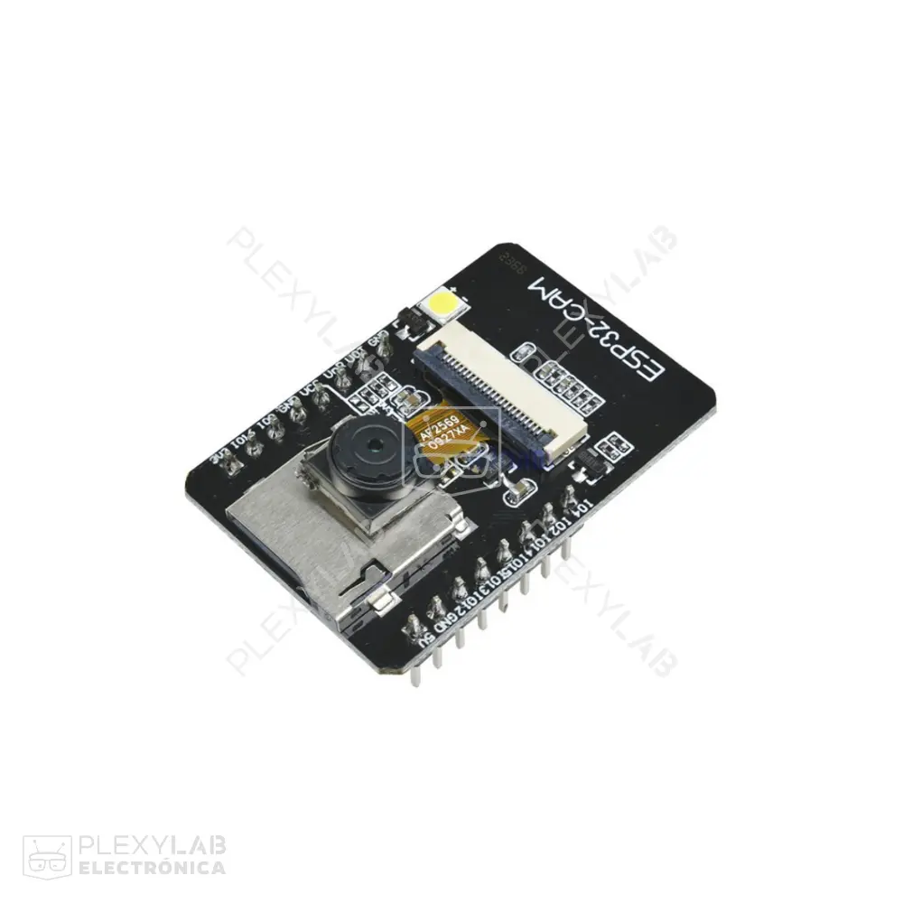 modulo-esp32-cam-ov2640-2mp,-wifi,-bluetooth-003