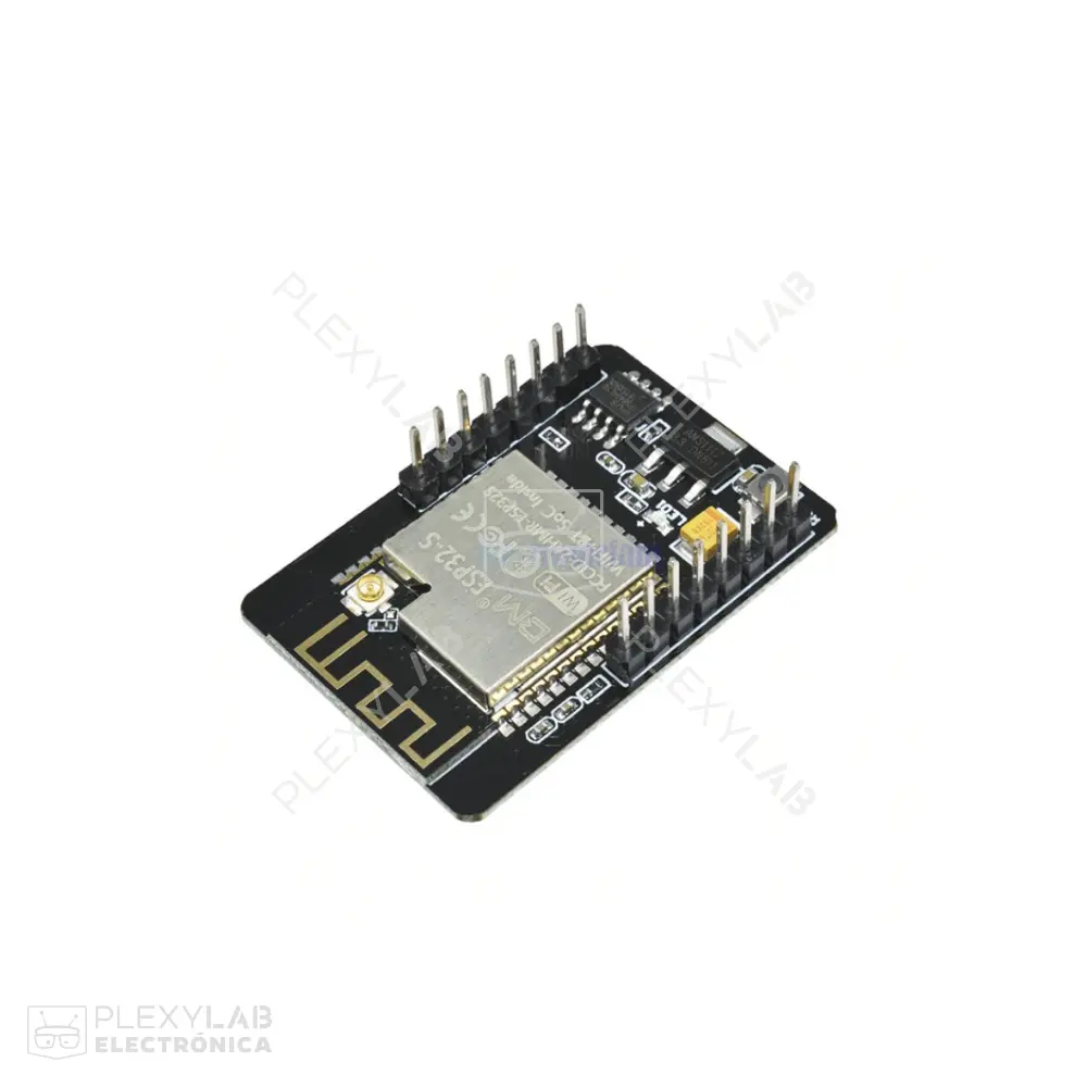 modulo-esp32-cam-ov2640-2mp,-wifi,-bluetooth-004