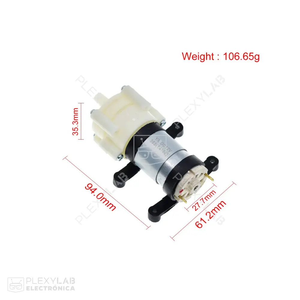 bomba-de-agua-de-diafragma-r385-de-6-12v-150lh-003