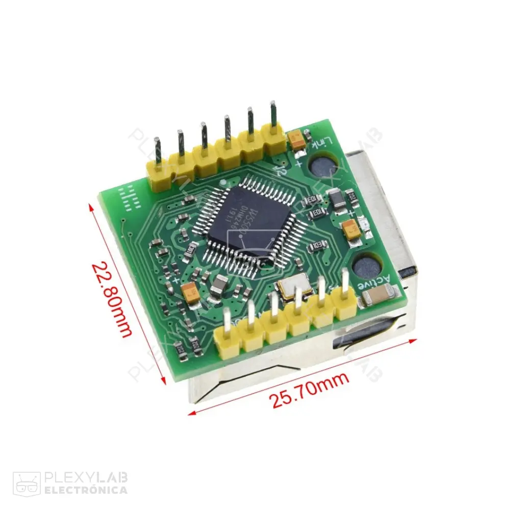 modulo-ethernet-w5500-mini-usr-es1-tcpip-003