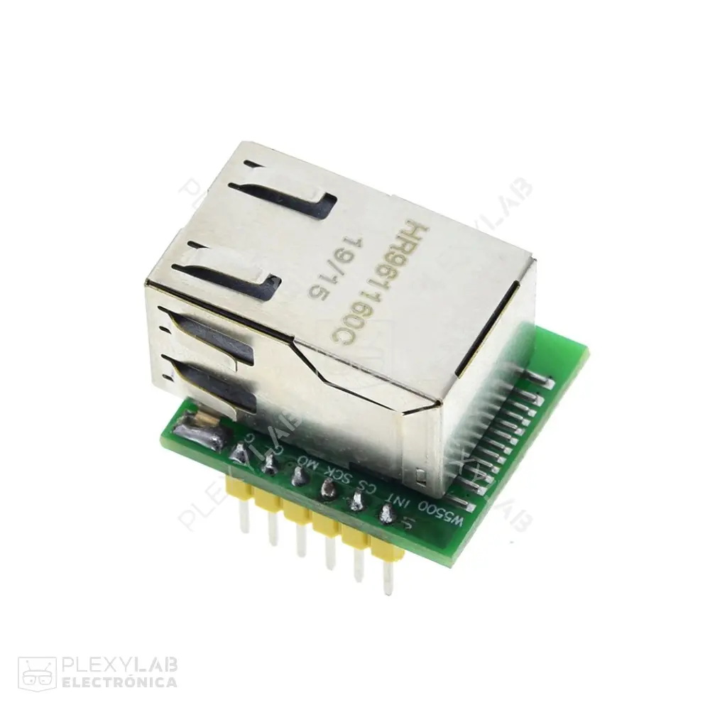modulo-ethernet-w5500-mini-usr-es1-tcpip-004