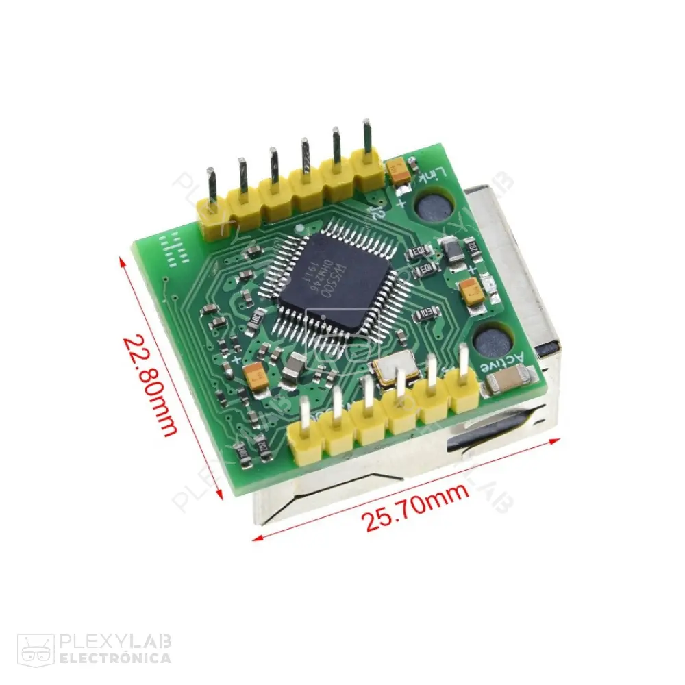 modulo-ethernet-w5500-mini-usr-es1-tcpip-005