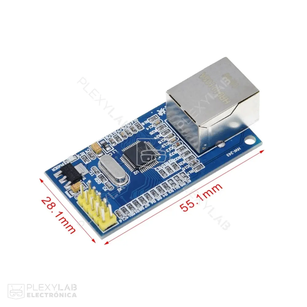 modulo-ethernet-w5500-tcpip-002