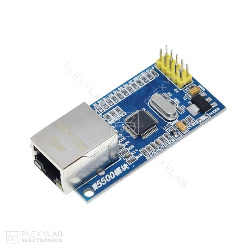 modulo-ethernet-w5500-tcpip-003