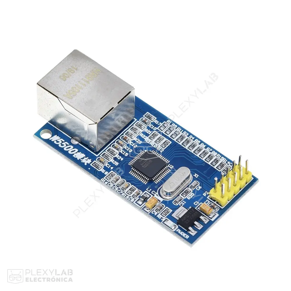 modulo-ethernet-w5500-tcpip-004