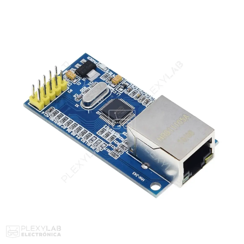 modulo-ethernet-w5500-tcpip-005