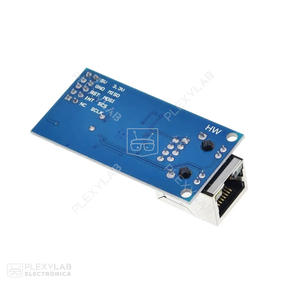 modulo-ethernet-w5500-tcpip-006