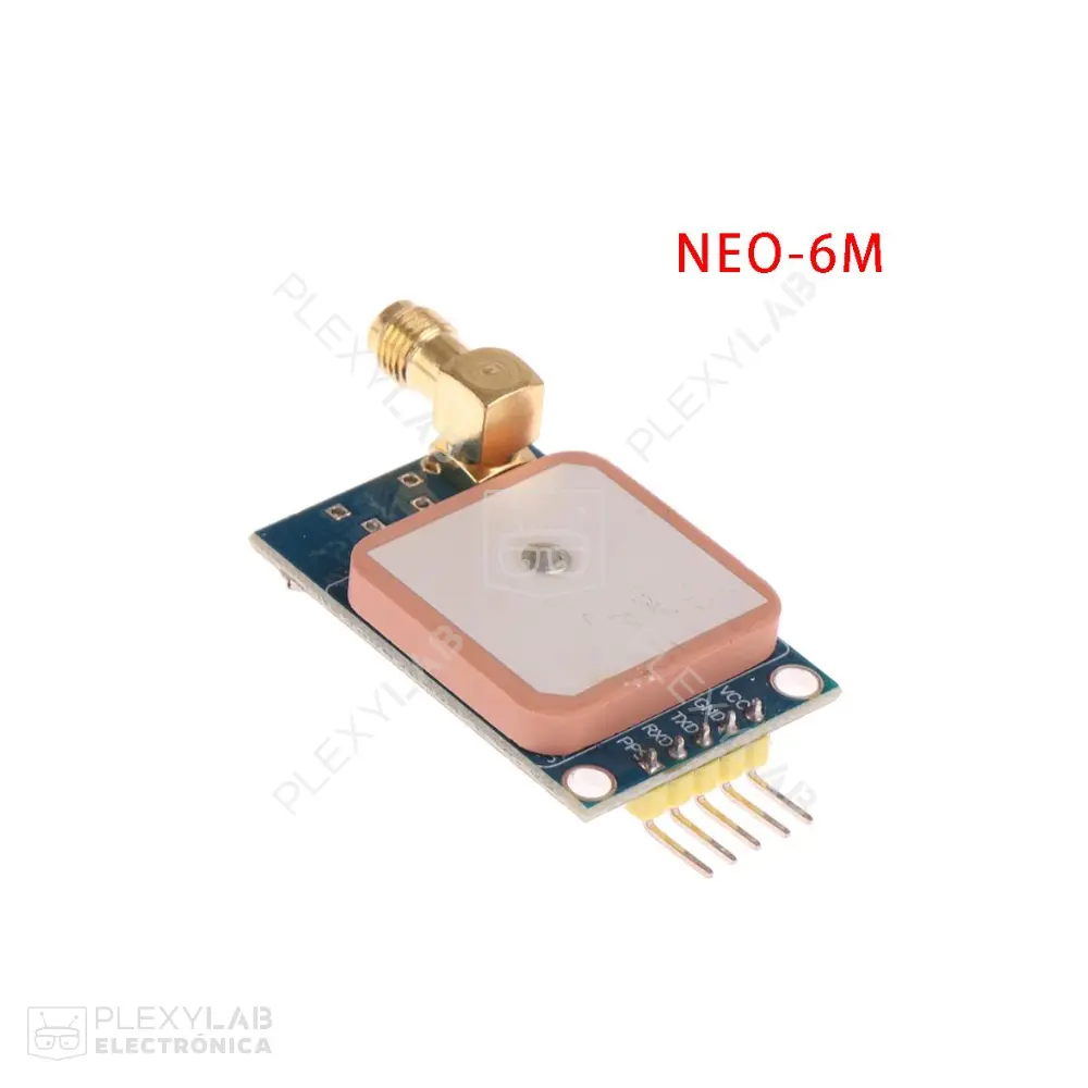 modulo-gps-ublox-neo-6m-0-001-de-posicionamiento-satelital-003