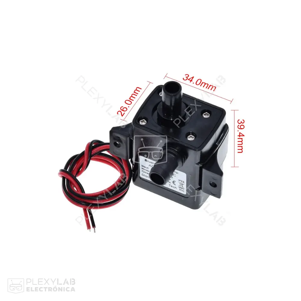 bomba-de-agua-sumergible-ad20p-1230c-dc-de-12v-240lh-002