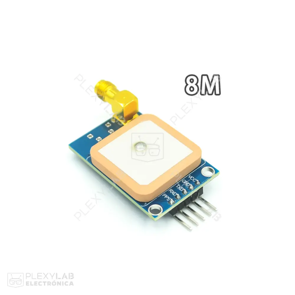 modulo-gps-ublox-neo-m8n-0-01-de-posicionamiento-satelital-002