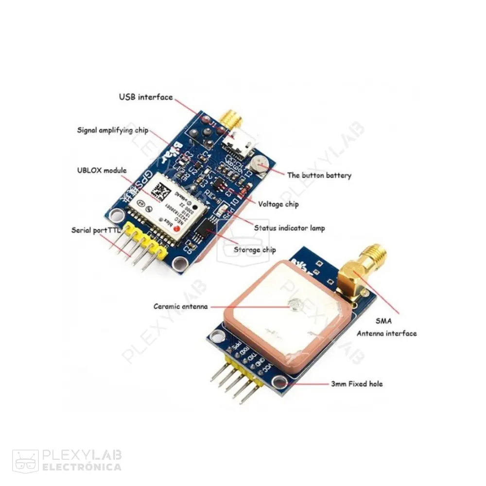 modulo-gps-ublox-neo-m8n-0-01-de-posicionamiento-satelital-003