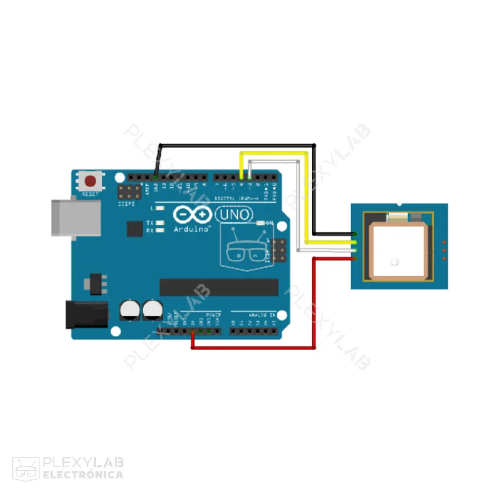 modulo-gps-ublox-neo-m8n-0-01-de-posicionamiento-satelital-004