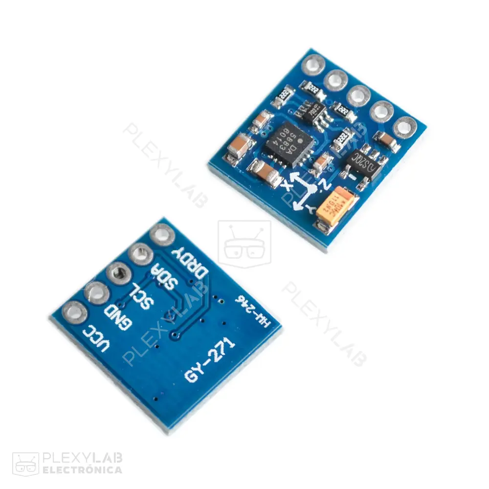 modulo-gy-271-hmc5883l-magnetometro-de-tres-ejes-y-brujula-electronica-002