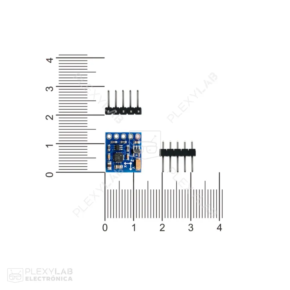 modulo-gy-271-hmc5883l-magnetometro-de-tres-ejes-y-brujula-electronica-003