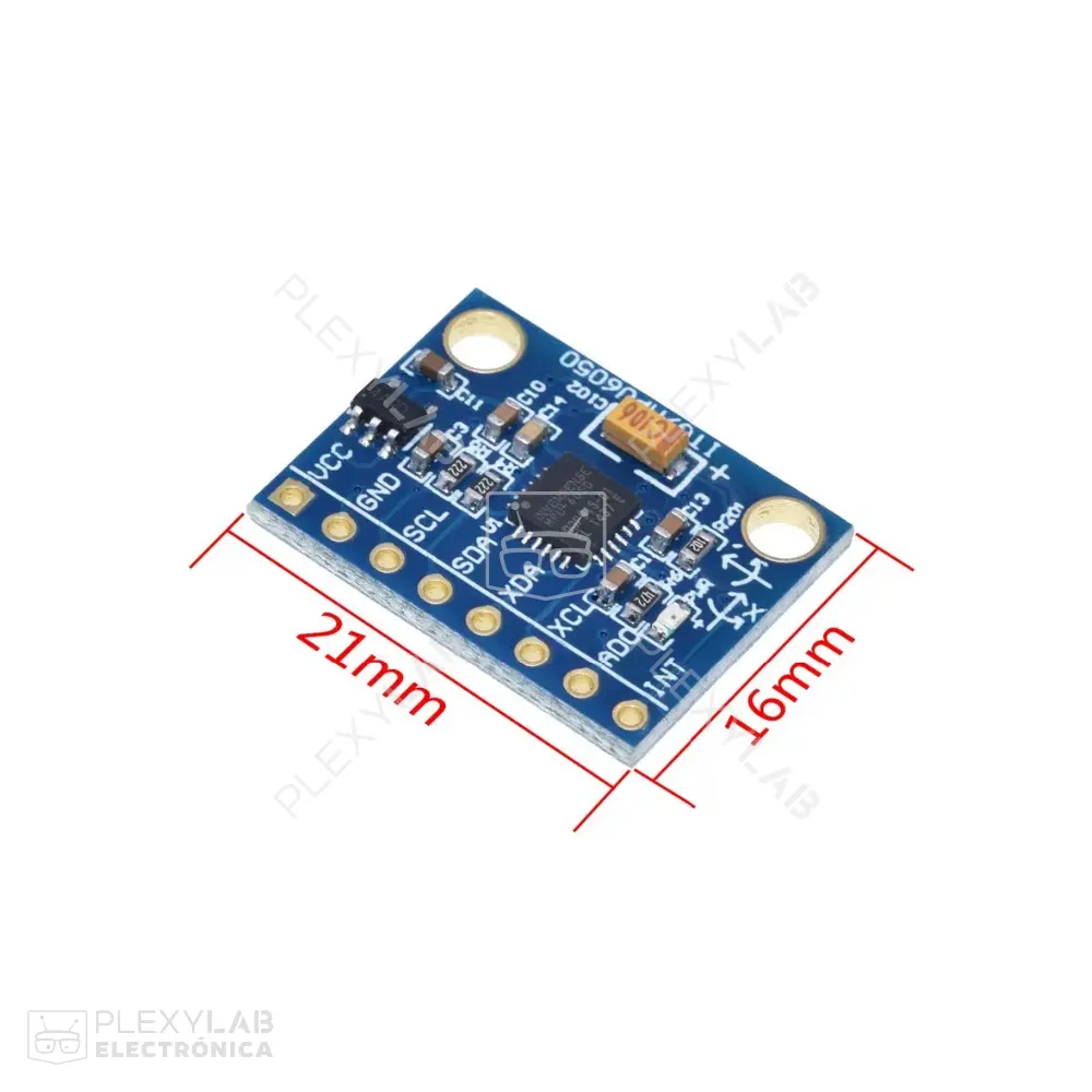 modulo-gy-521-mpu6050-mpu-6050-giroscopio-acelerometro-de-6-ejes-002