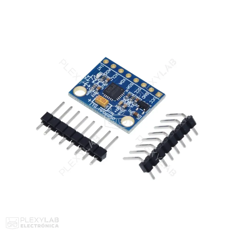 modulo-gy-521-mpu6050-mpu-6050-giroscopio-acelerometro-de-6-ejes-003