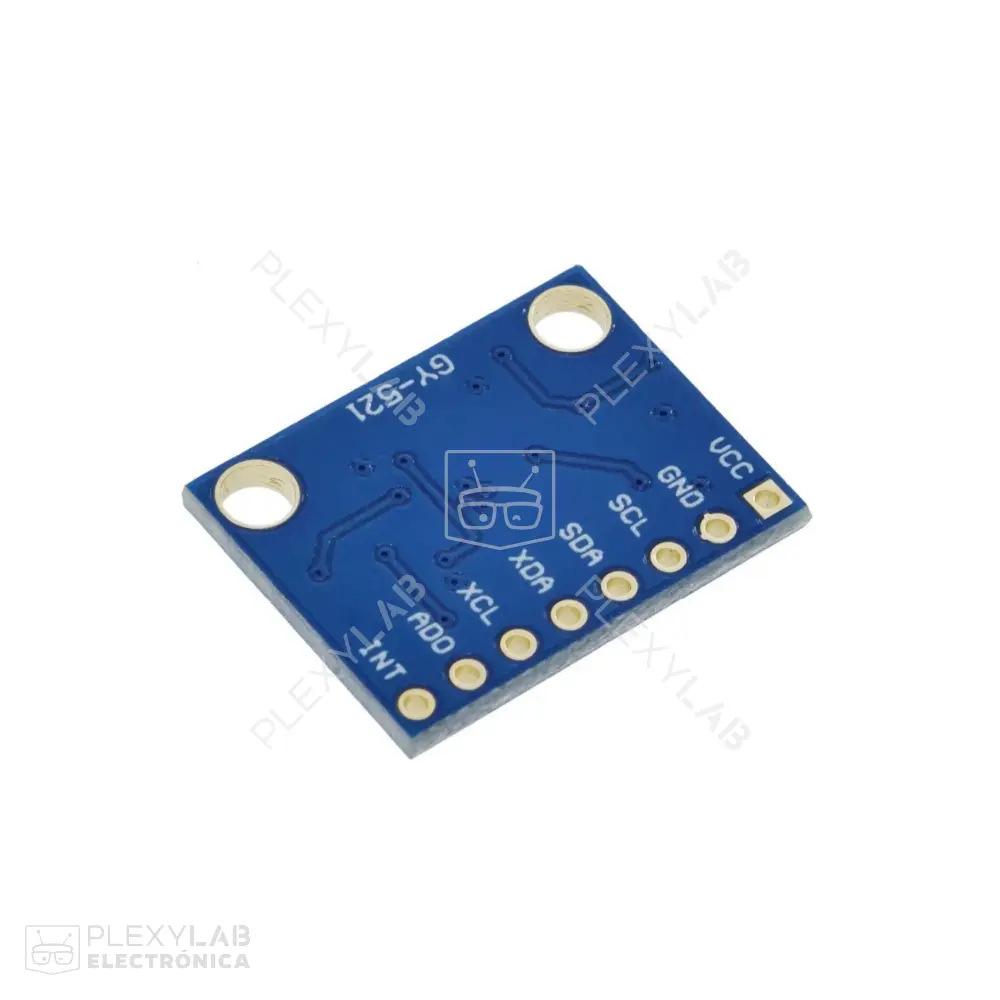 modulo-gy-521-mpu6050-mpu-6050-giroscopio-acelerometro-de-6-ejes-004