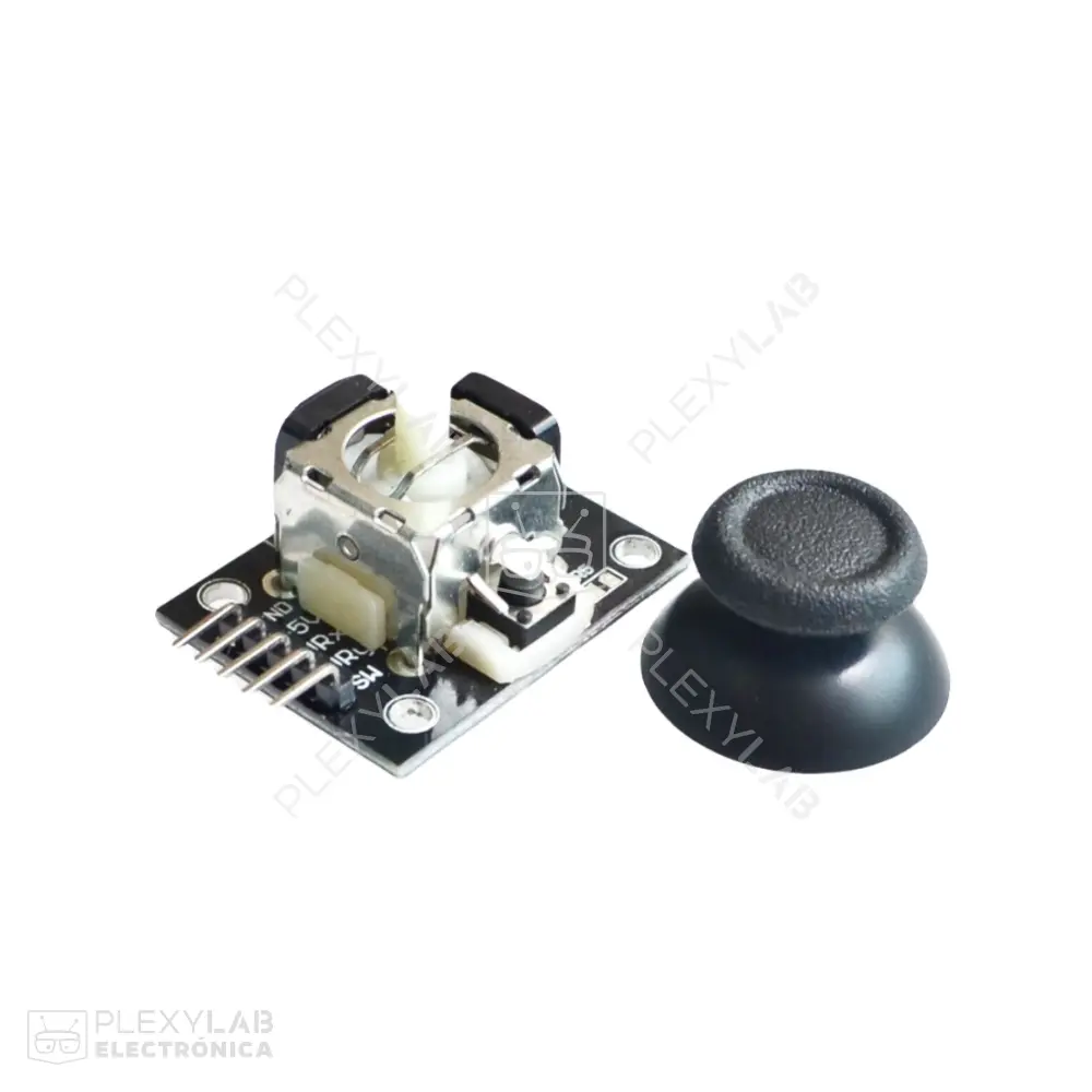 modulo-joystick-ky-023-de-2-ejes-xy-de-5-posiciones-de-5-pines-002