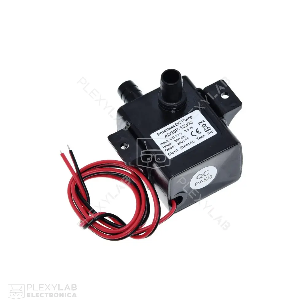 bomba-de-agua-sumergible-ad20p-1230c-dc-de-12v-240lh-003