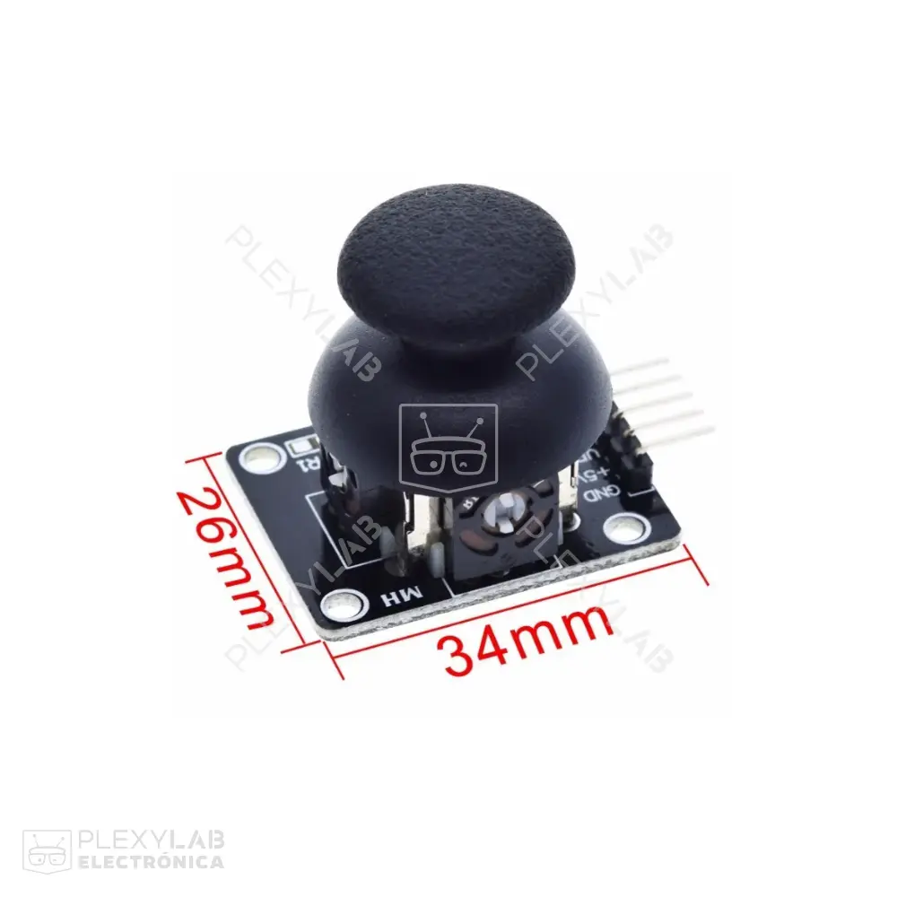 modulo-joystick-ky-023-de-2-ejes-xy-de-5-posiciones-de-5-pines-003
