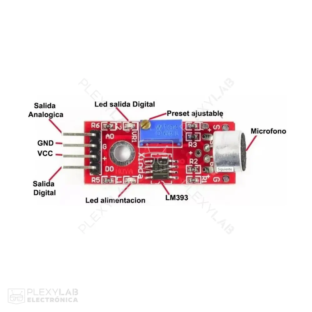 modulo-ky-037-sensor-de-sonido-microfono-para-arduino,-pic,-avr-002