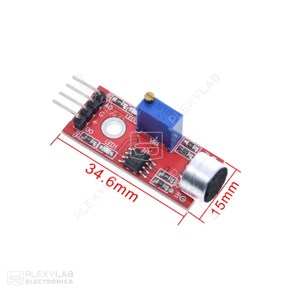 modulo-ky-037-sensor-de-sonido-microfono-para-arduino,-pic,-avr-003