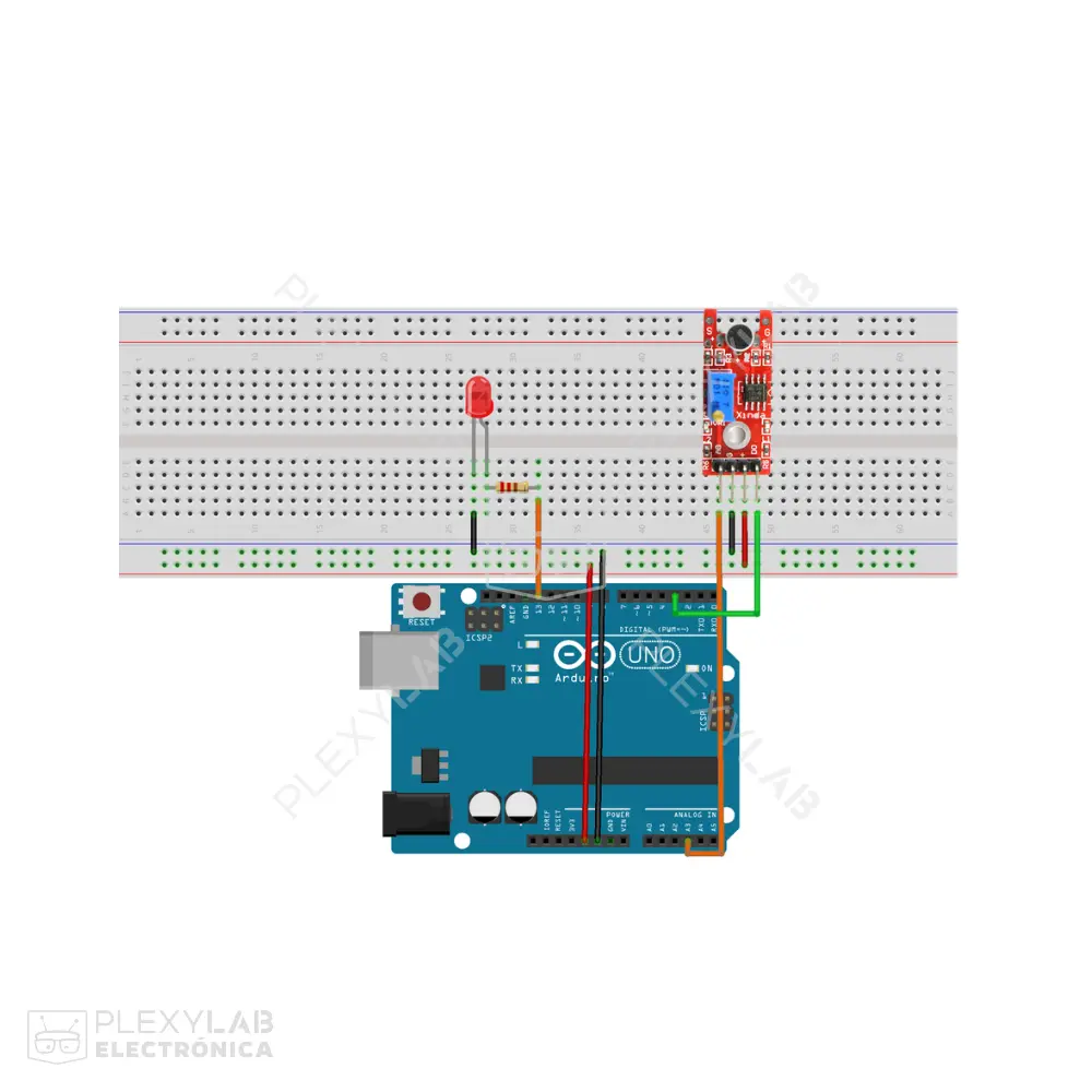 modulo-ky-037-sensor-de-sonido-microfono-para-arduino,-pic,-avr-004