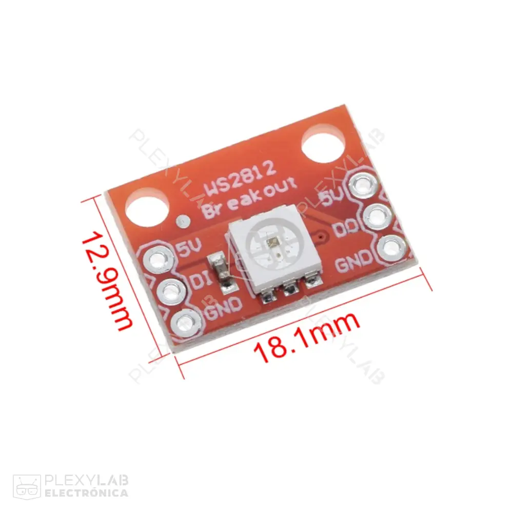 modulo-led-rgb-ws2812-ws2812b-002