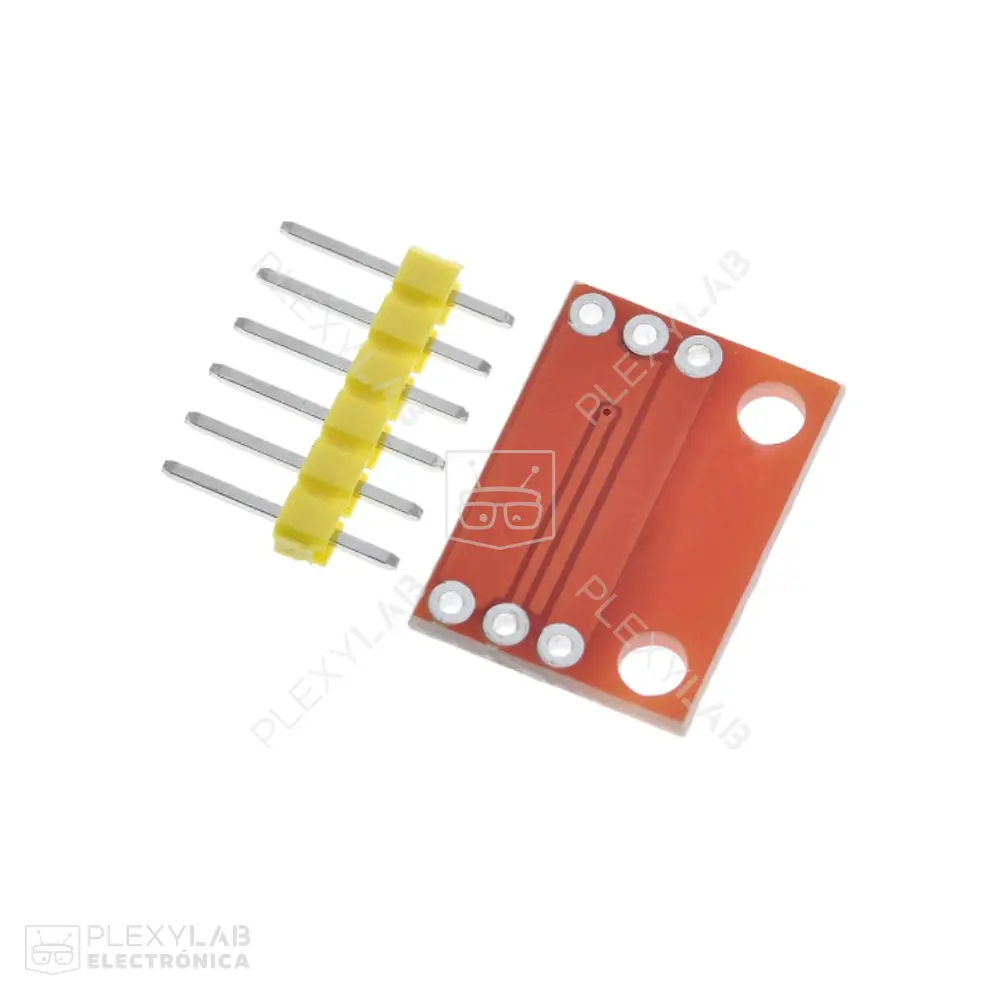 modulo-led-rgb-ws2812-ws2812b-003