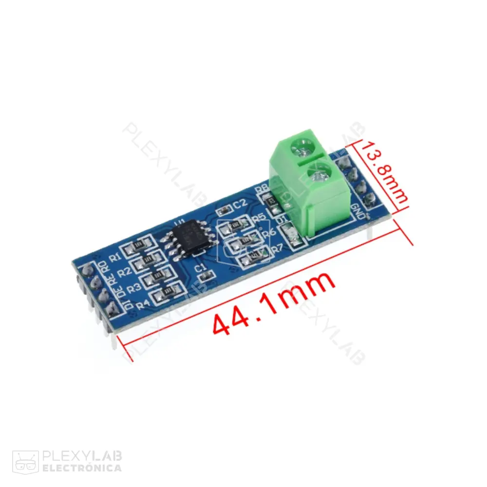 modulo-max485-convertidor-rs-485-ttl-para-arduino-002