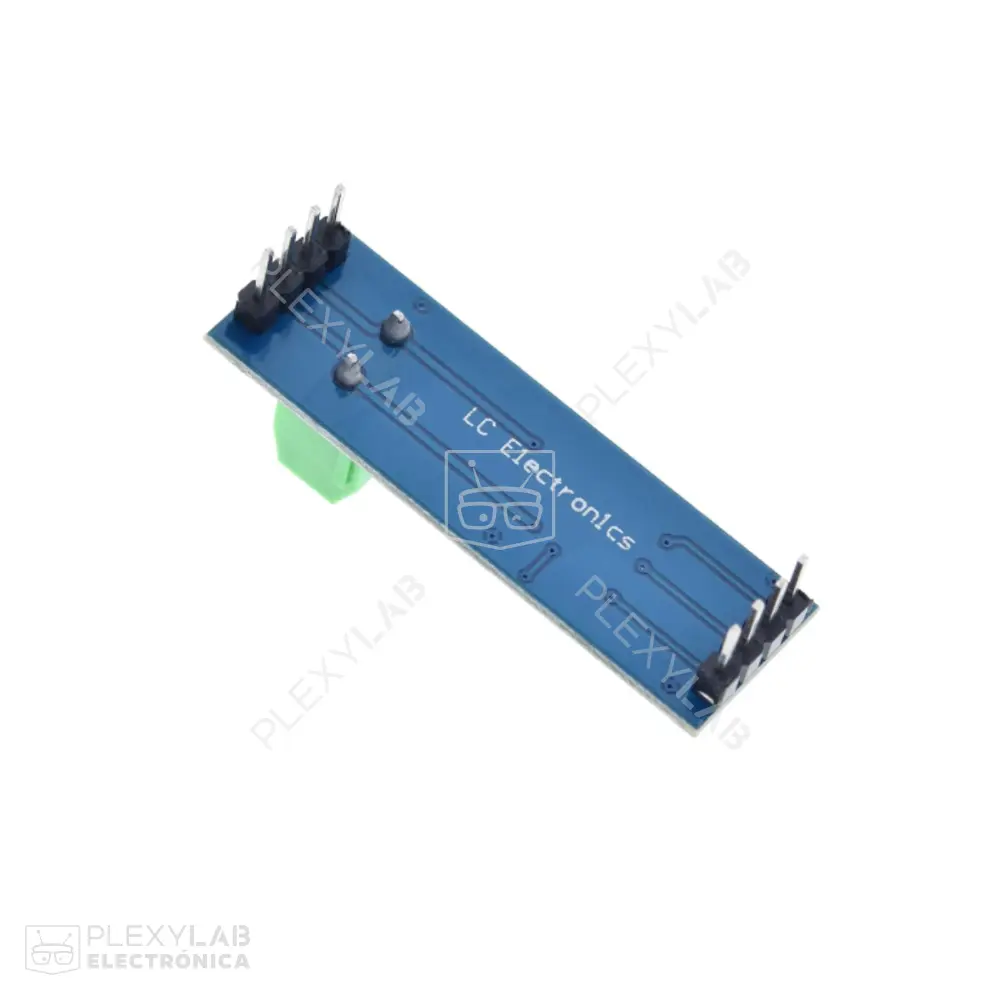 modulo-max485-convertidor-rs-485-ttl-para-arduino-003
