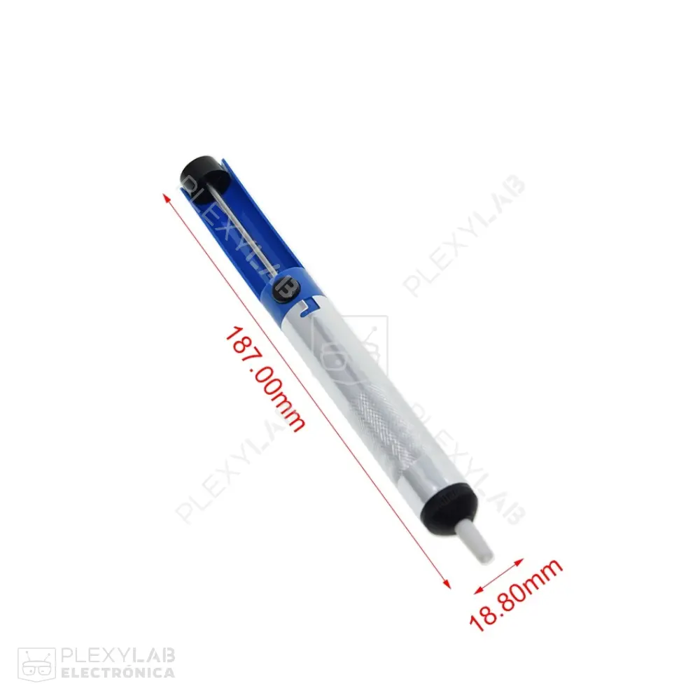 bomba-de-desoldadura,-herramienta-de-succion-para-desoldar-002