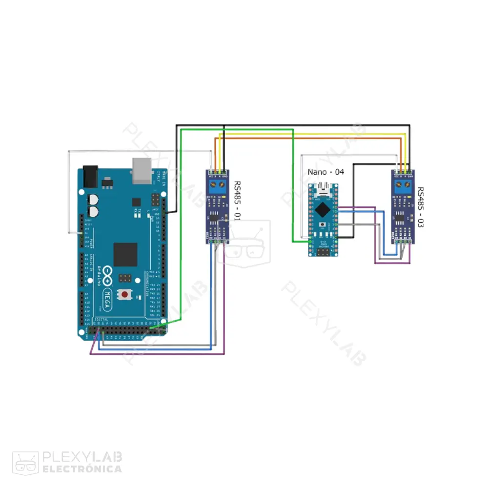 modulo-max485-convertidor-rs-485-ttl-para-arduino-004