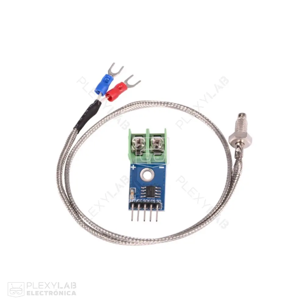modulo-max6675-termocupla-tipo-k-002