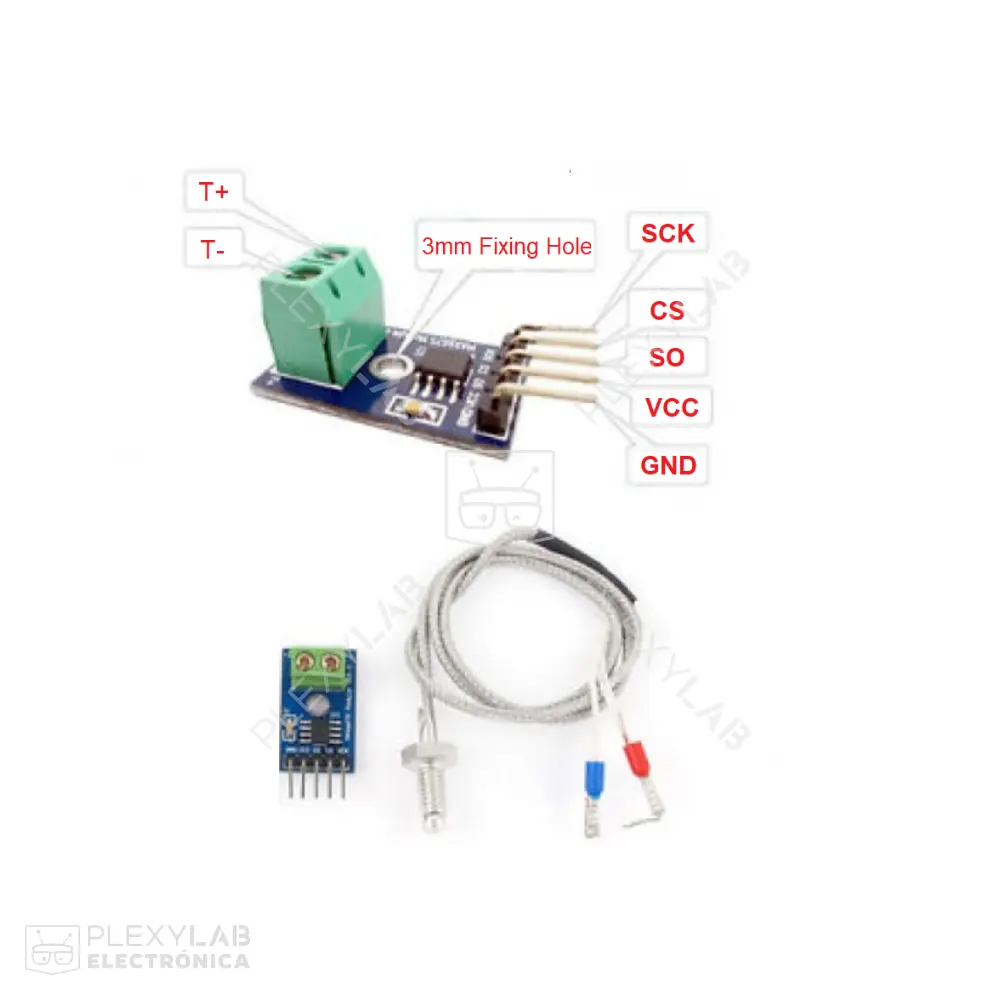 modulo-max6675-termocupla-tipo-k-003