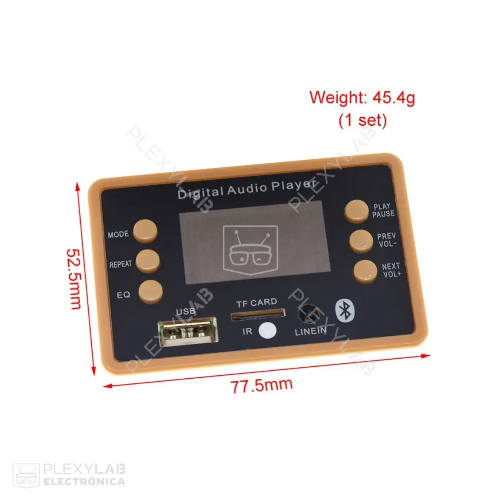 modulo-mp3-bluetooth-5.0-car-audio-12v-fm-radio-usb-con-control-remoto-002