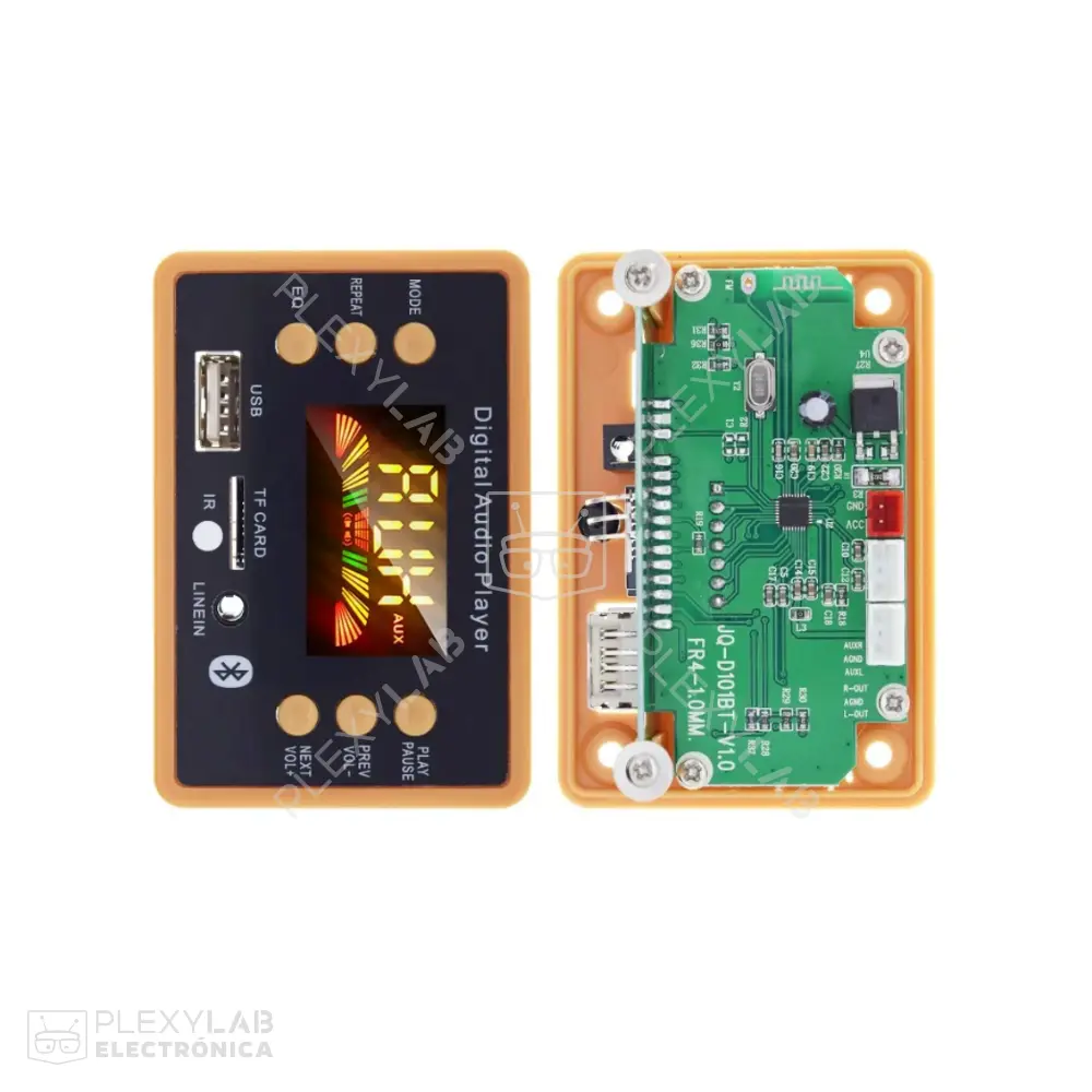 modulo-mp3-bluetooth-5.0-car-audio-12v-fm-radio-usb-con-control-remoto-003