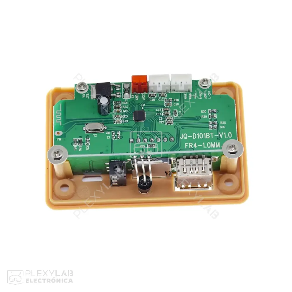 modulo-mp3-bluetooth-5.0-car-audio-12v-fm-radio-usb-con-control-remoto-004