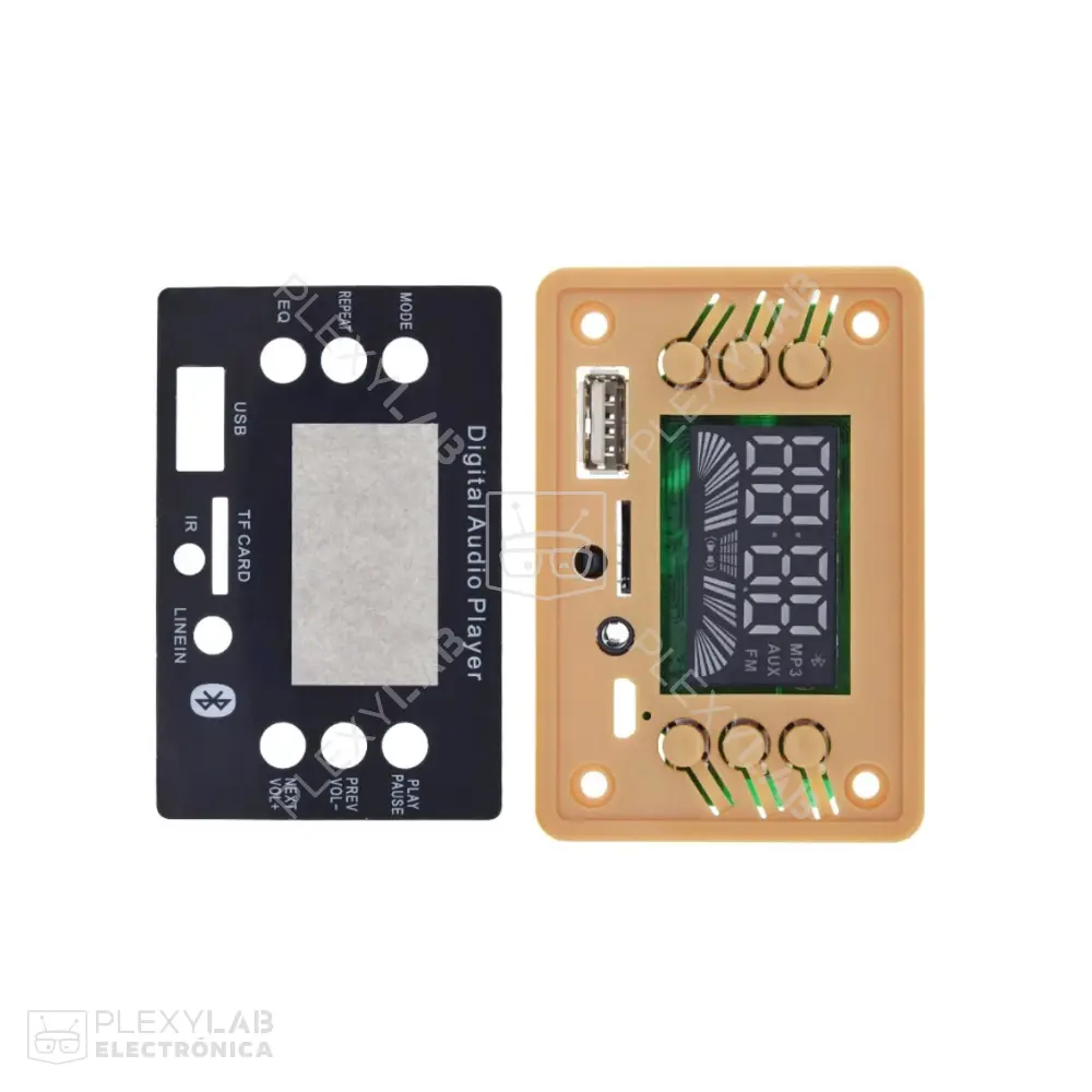 modulo-mp3-bluetooth-5.0-car-audio-12v-fm-radio-usb-con-control-remoto-005