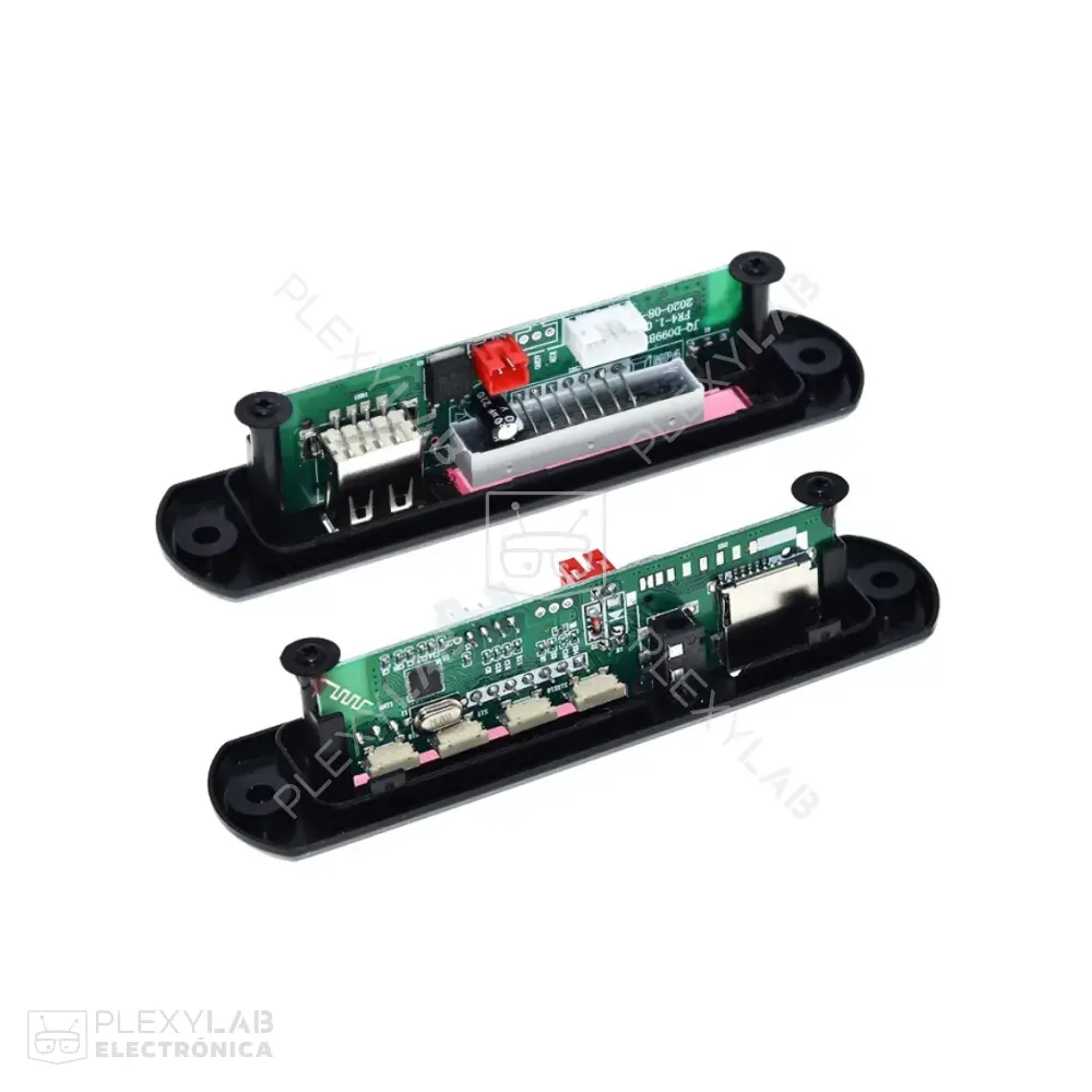 modulo-mp3-bluetooth-xlx-1016t-car-audio-12v-fm-radio-usb-con-control-remoto-003