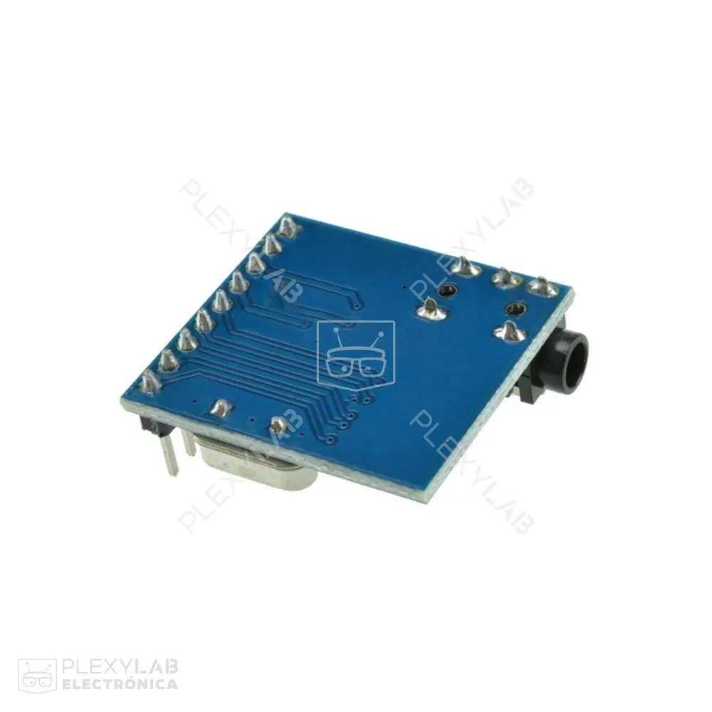 modulo-mt8870-dtmf-generador-decodificador-de-tonos-telefonicos-002