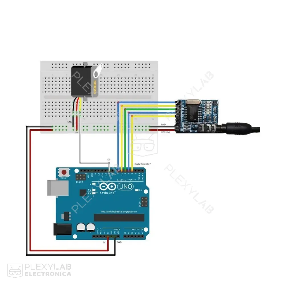 modulo-mt8870-dtmf-generador-decodificador-de-tonos-telefonicos-004
