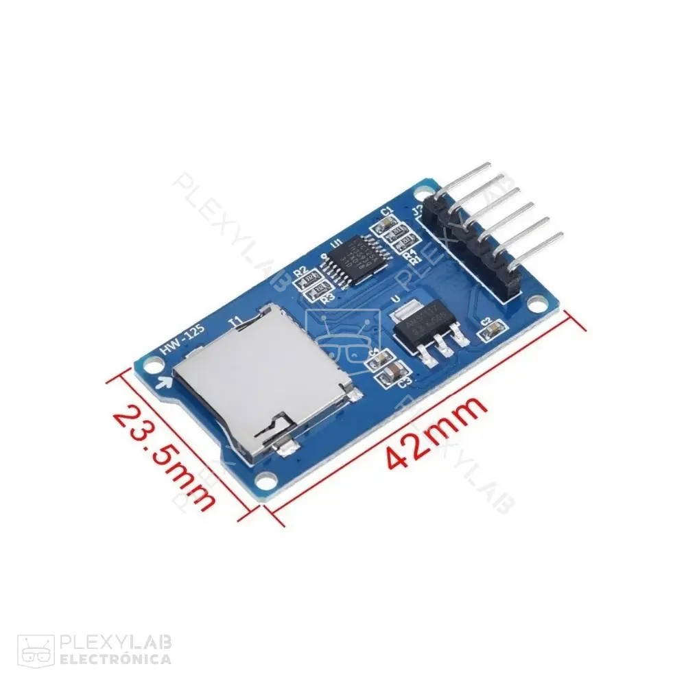 modulo-micro-sd-lectura-y-escritura-spi-para-arduino,-pic-003