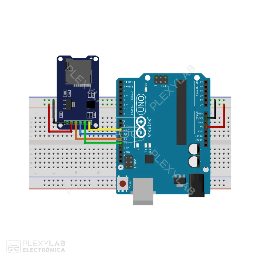 modulo-micro-sd-lectura-y-escritura-spi-para-arduino,-pic-004