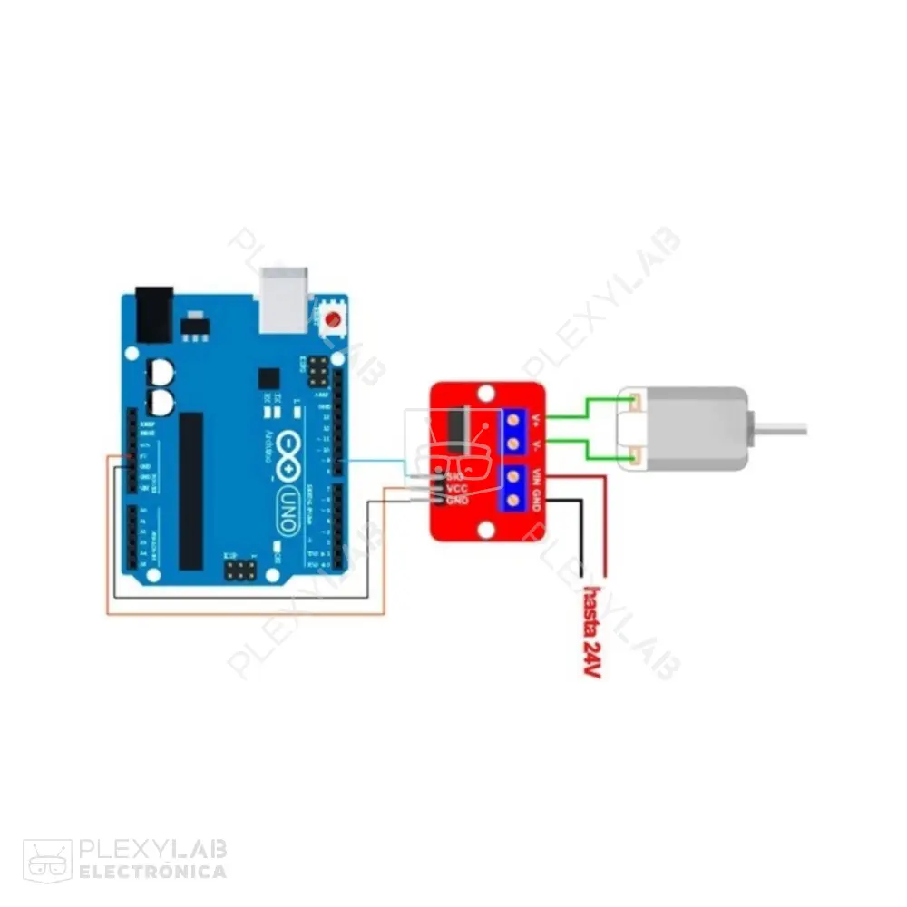 modulo-mosfet-irf520-de-1-canal-para-arduino-y-motores-003