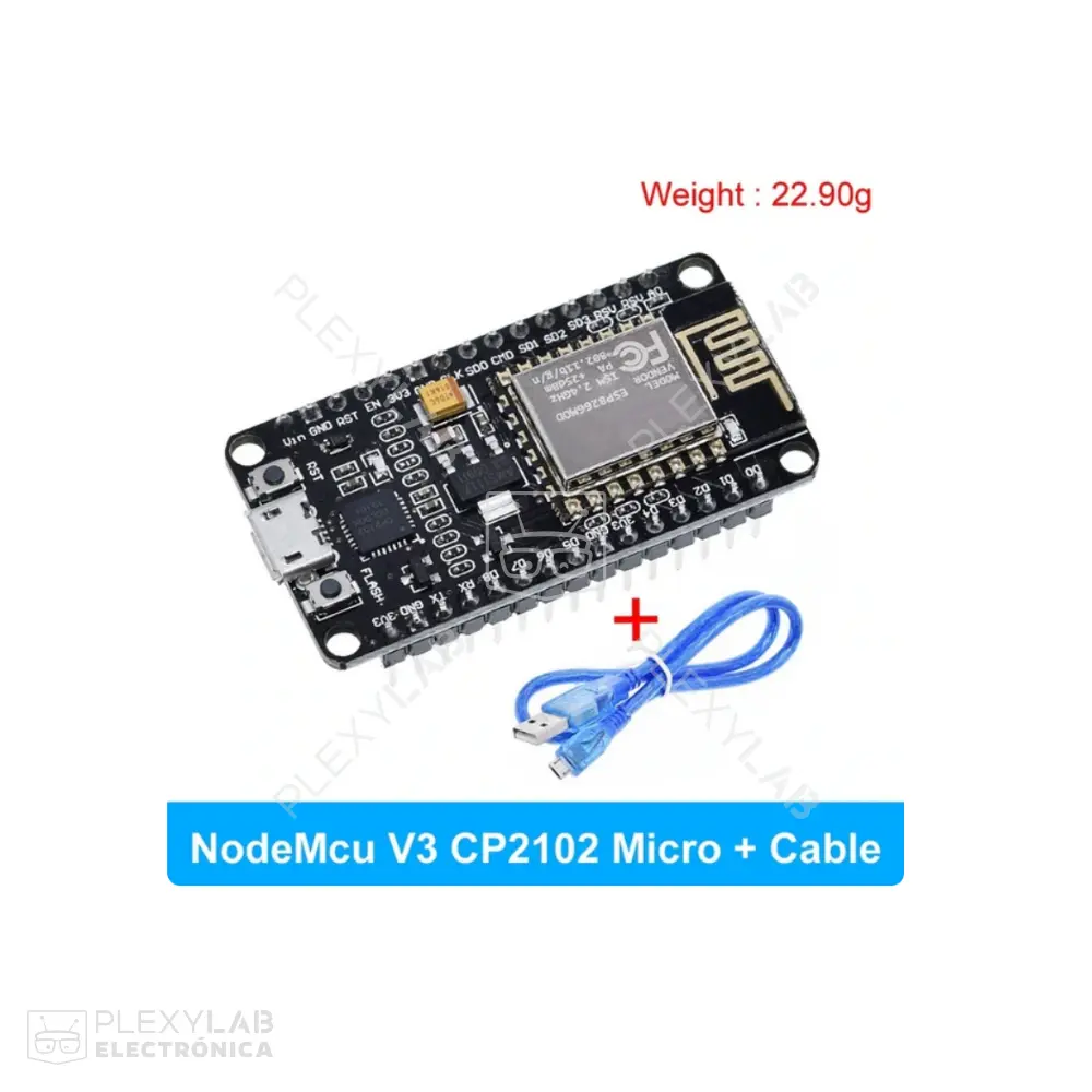 modulo-nodemcu-v3-esp8266-lua-wifi-002