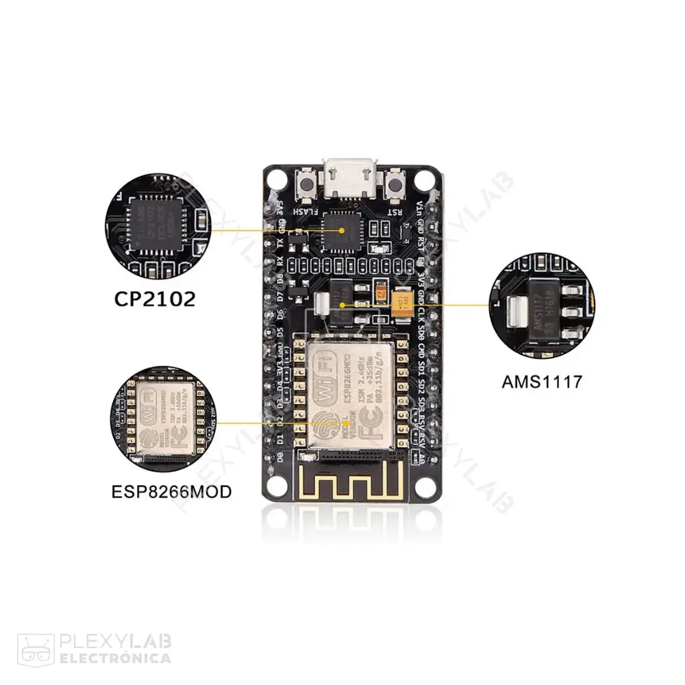 modulo-nodemcu-v3-esp8266-lua-wifi-003